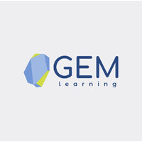GEM Learning Consultants logo - Similar company to Admitium.Com