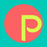 Puket (Imb Têxtil S.A.)