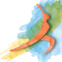 Women's Health Interactive logo - Similar company to Self Empowered Minds