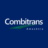 Combitrans Amazônia logo - Similar company to Transportes Bertolini Ltda.