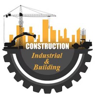 Industrial Construction Company logo - Similar company to Mkc Group