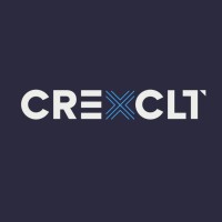 CRExCLT logo - Similar company to Converge