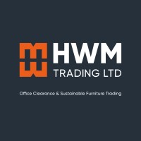 HWM Trading Ltd logo - Similar company to New Future Solutions Ltd