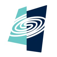 Elektravon logo - Similar company to Schouten Techniekgroep