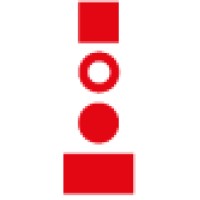 Commerciale Fond s.p.a. logo - Similar company to R S Engineering N Work