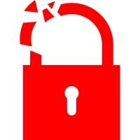 Practical Physical Exploitation logo - Similar company to Toool (The Open Organisation Of Lockpickers)