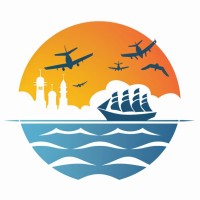 World Travel Sabbatical logo - Similar company to Lang Consult Gmbh