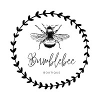 Bumblebee Boutique