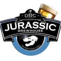 Dorset Brewing Company
