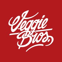 Veggie Bros GmbH logo - Similar company to Hotvolee®