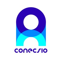 CONECSIO logo - Similar company to Screenact