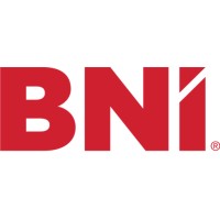 BNI Pune East & North Region logo - Similar company to Manuscrypt Communications - Empowering Businesses To Profit-Ability,