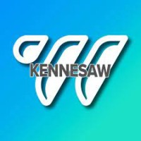 wHydrate Kennesaw logo - Similar company to Whydrate Group