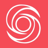 Asociación Civil Observatorio Social logo - Similar company to Diálogos