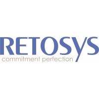 Retosys logo - Similar company to Openct