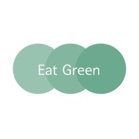 Eat Green logo - Similar company to Bannerman Rendell Ltd