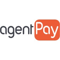 Agentpay.App
