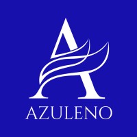 Azuleno Farmácia De Manipulação