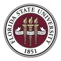 John Scott Dailey Florida Institute Of Government