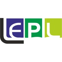 LYONS ENGINEERING PVT. LTD logo - Similar company to Martancy