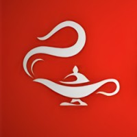 School of Mastry logo - Similar company to Linkedin Mastery Course