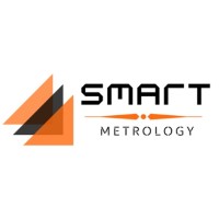 SMART METROLOGY logo - Similar company to Auto Qual