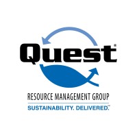 Quest Resource Management Group,  a QRHC Company (NASDAQ:QRHC) logo - Similar company to Complete Solutions & Sourcing