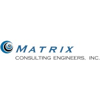 Matrix Consulting Engineers, Inc. logo - Similar company to Matrix Consulting Group