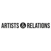 Artists & Relations logo - Similar company to Timedomain
