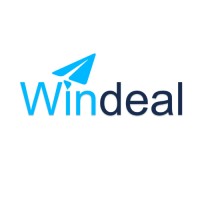 Windeal  Ltd logo - Similar company to Comission Agency