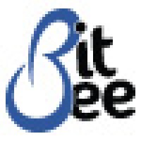 BitBee Limited logo - Similar company to Nexcenz Technologies Pvt Ltd
