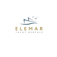 Elemar Yachts
