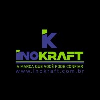 Inokraft Embalagens logo - Similar company to Inobag