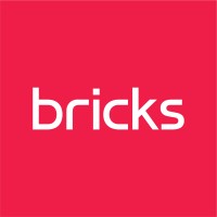 Bricks Technology logo - Similar company to Brickstech Digital