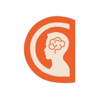 GalenAI logo - Similar company to Wip
