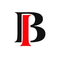 Barkhia International logo - Similar company to Daddypops Com Co., Ltd