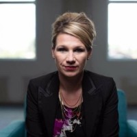Crystal Metz Coaching - Certified NextMapping™ Entrepreneur Coach logo - Similar company to Massive Immersive