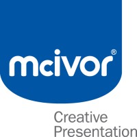 McIvor Plastics Ltd