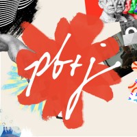 pb+j  | Top-Rated eCommerce Agency logo - Similar company to Pb&J