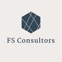 FS Consultors logo - Similar company to Protect Chile