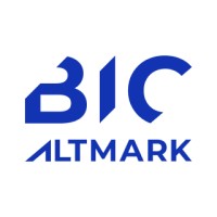 Wirtschaftsförderungs- und Gründerzentrum BIC Altmark GmbH logo - Similar company to Parallelum