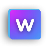 Workel logo - Similar company to Dabis•Studio