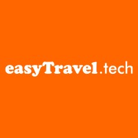 easyTravel.tech logo - Similar company to Tetractys Technologies