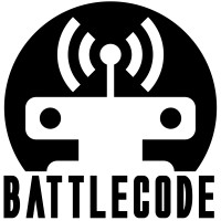 Battlecode logo - Similar company to Battlecode