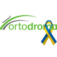 Ortodroma, s.r.o. logo - Similar company to Smartcase Agency, S.R.O.
