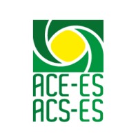 Associação Comercial e Empresarial do Espírito Santo - ACE-ES logo - Similar company to Caixa De Assistência Dos Advogados Do Espírito Santo