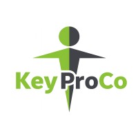 KeyProCo-Your HR Business Partner logo - Similar company to Nxtstop