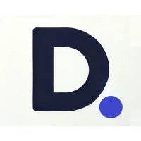 Digiliti logo - Similar company to Valeordo Ltd