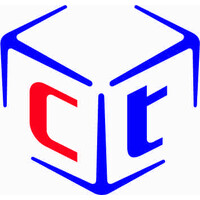 ΖΑΒΑΛΟΣ ΑΕ-CARTONTEC logo - Similar company to Ace-Hellas S.A.