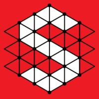 Sazan Inc logo - Similar company to Gravity Engineering Inc.